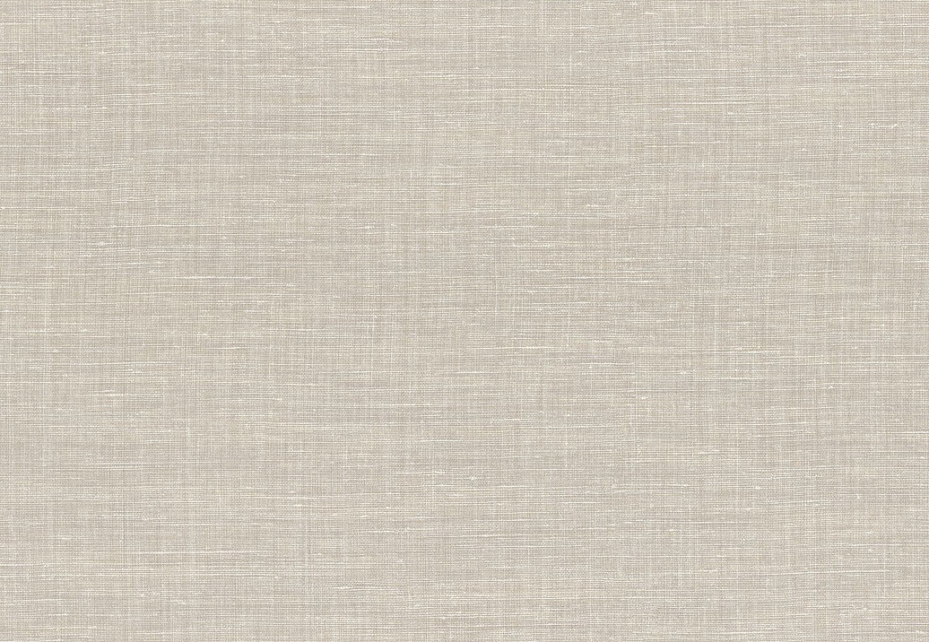 Обои Casamance Le Lin A73810722