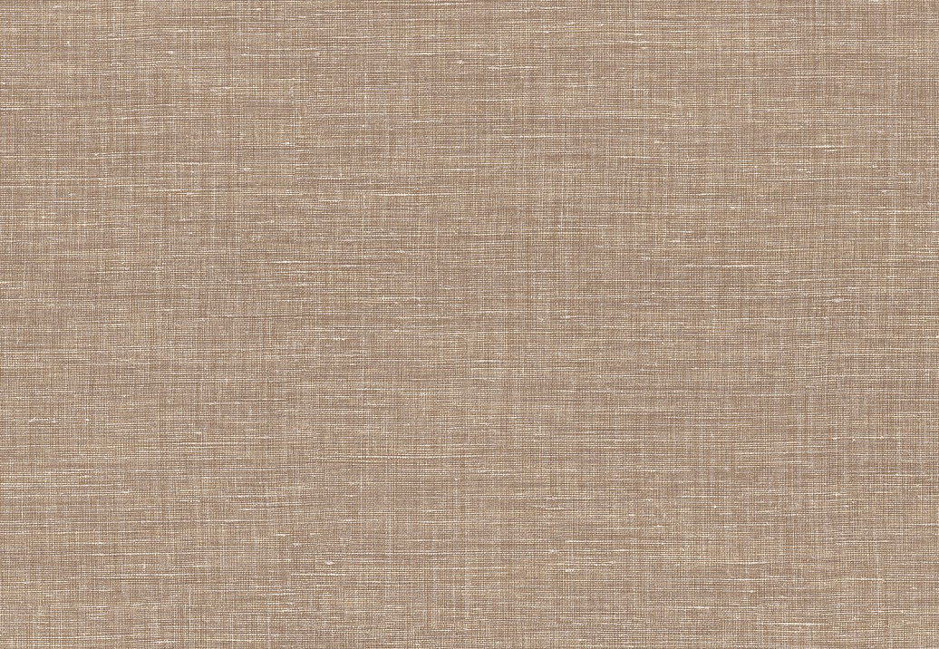 Обои Casamance Le Lin A73810824