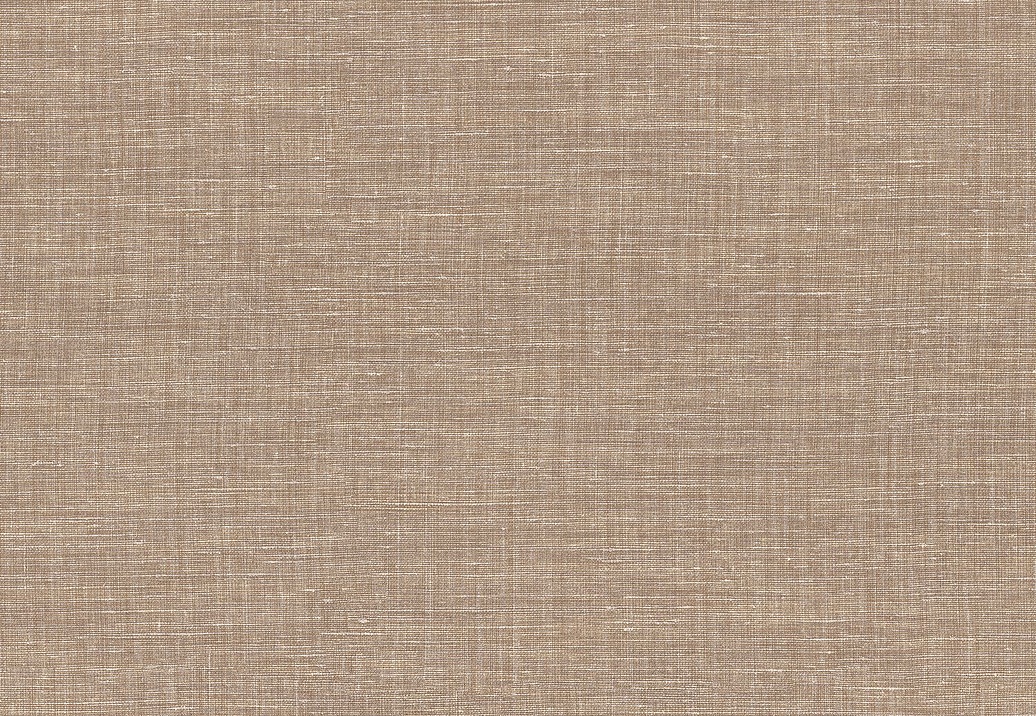 Обои Casamance Le Lin A73810824