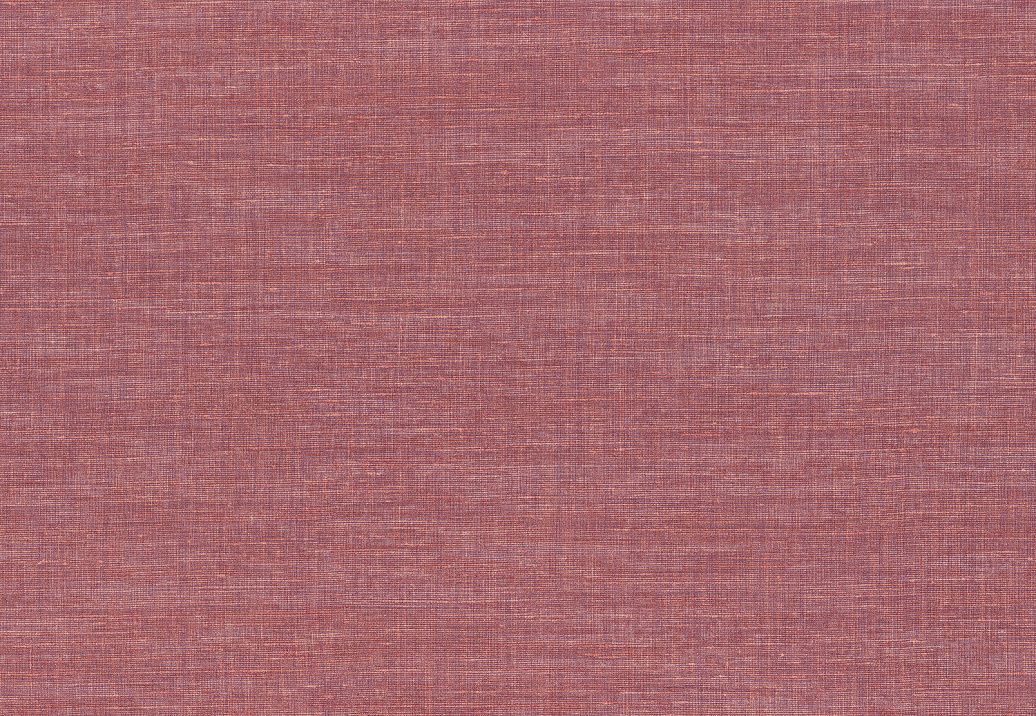 Обои Casamance Le Lin A73810926