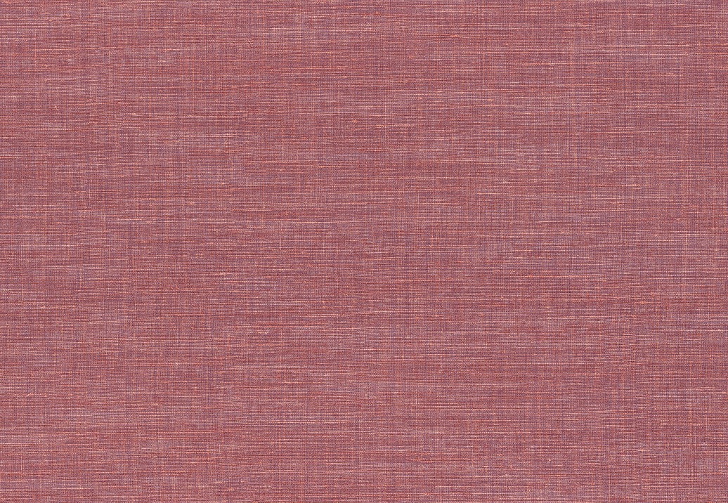 Обои Casamance Le Lin A73810926