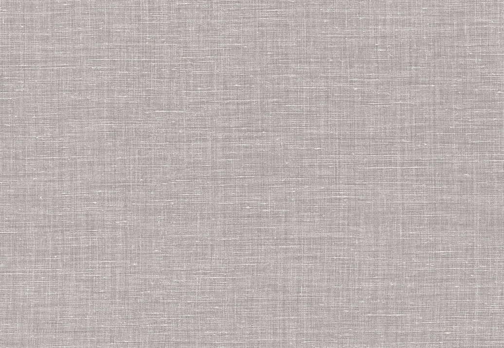 Обои Casamance Le Lin A73811028