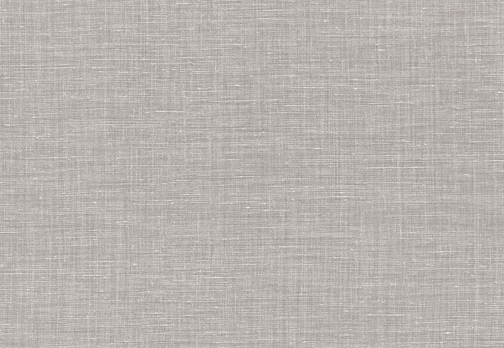 Обои Casamance Le Lin A73811028