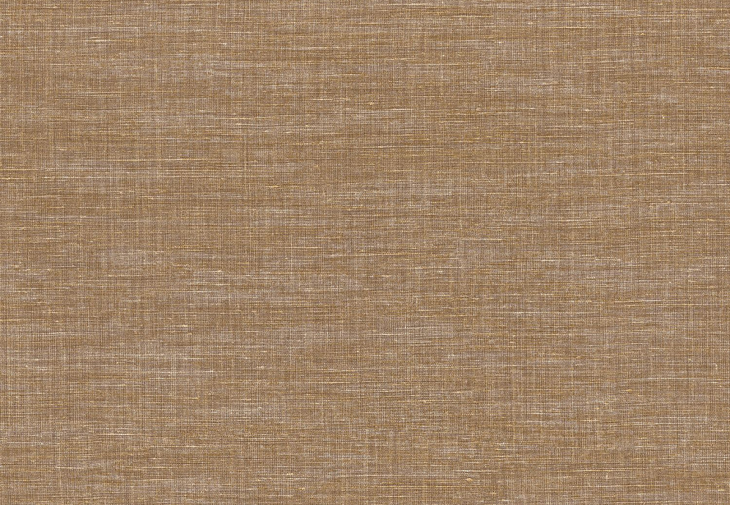 Обои Casamance Le Lin A73811232