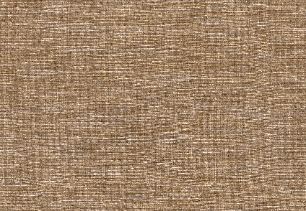 Обои Casamance Le Lin A73811232