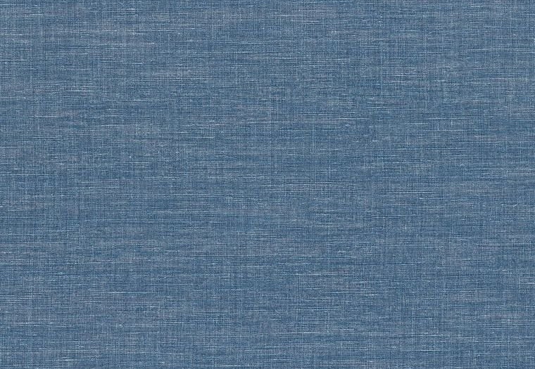 Обои Casamance Le Lin A73811436