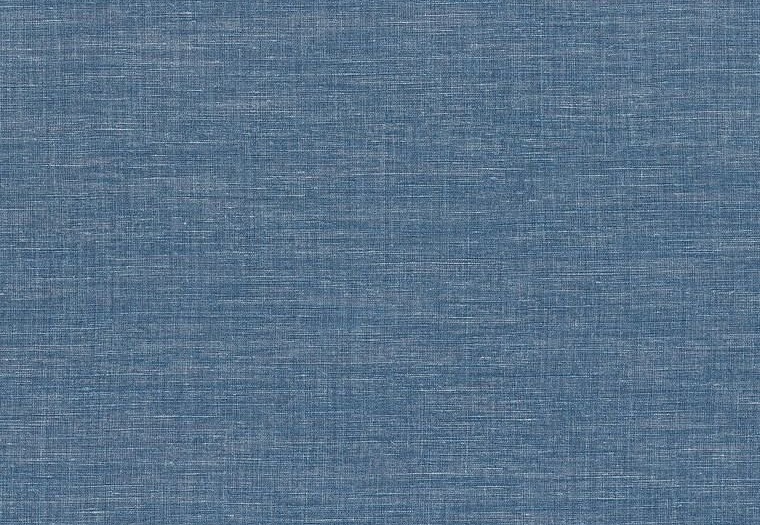 Обои Casamance Le Lin A73811436