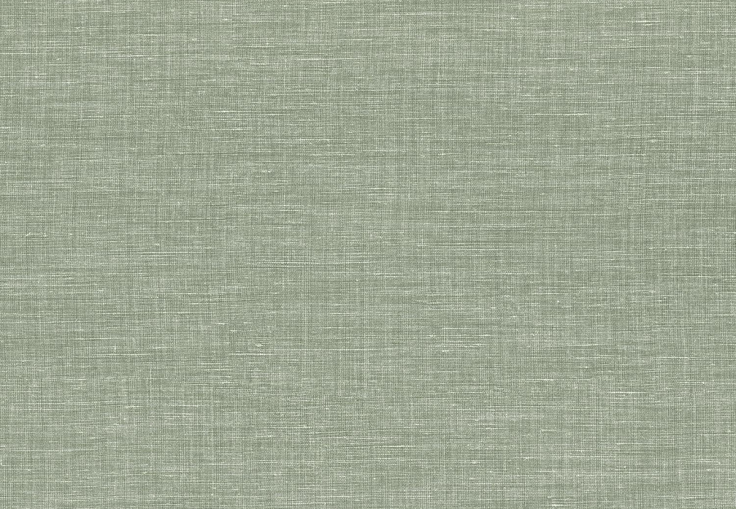 Обои Casamance Le Lin A73811538