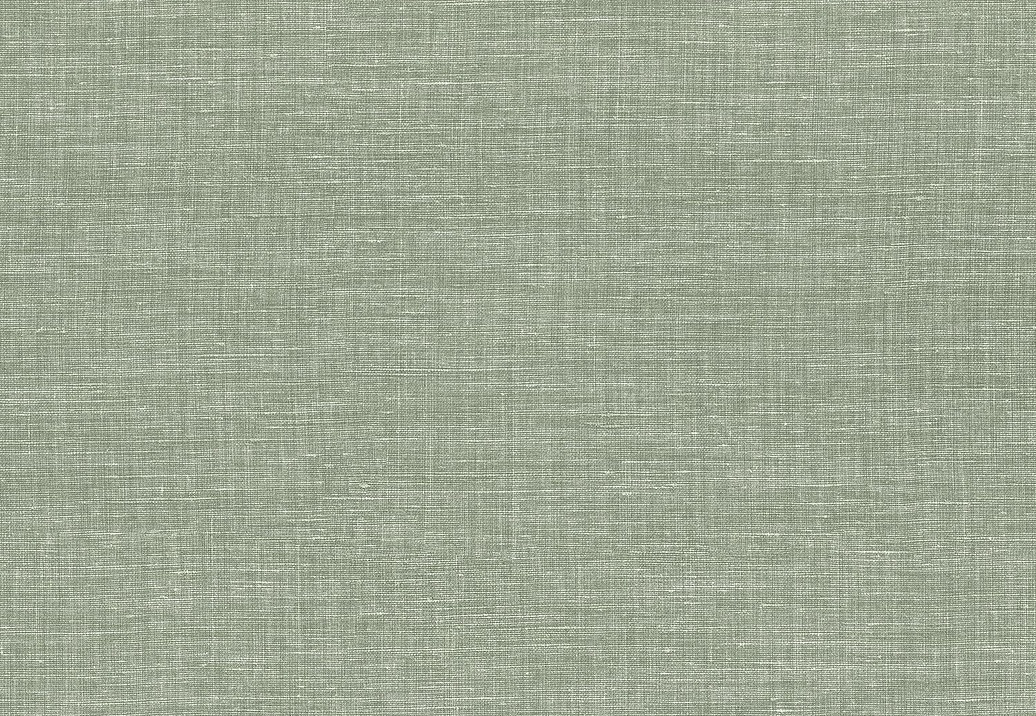 Обои Casamance Le Lin A73811538