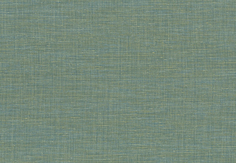 Обои Casamance Le Lin A73811640