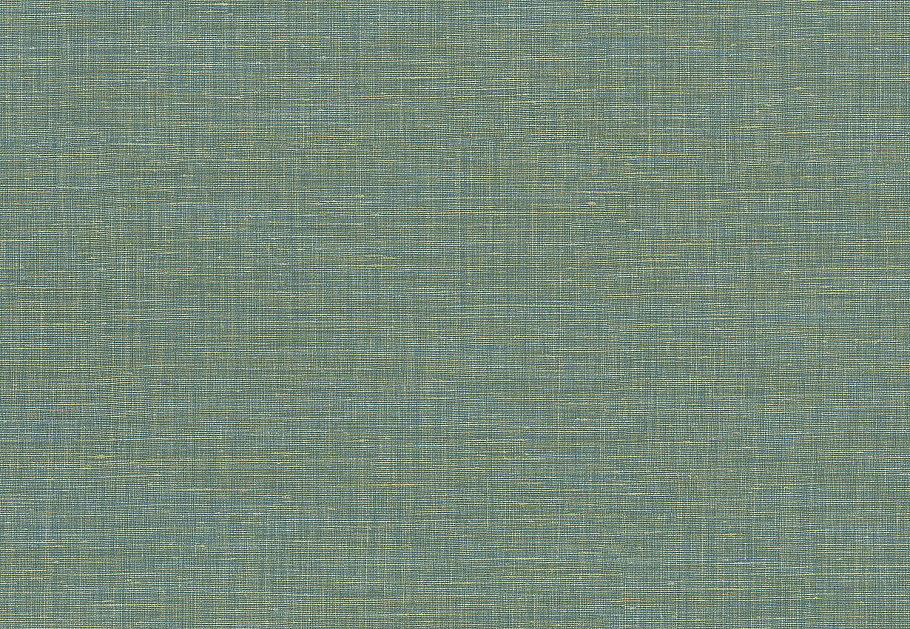 Обои Casamance Le Lin A73811640