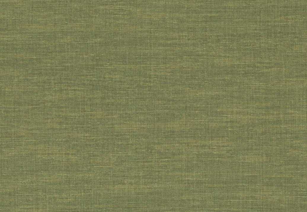 Обои Casamance Le Lin A73811742