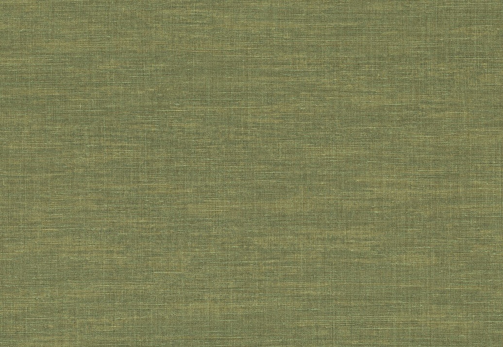 Обои Casamance Le Lin A73811742