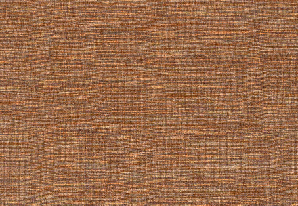 Обои Casamance Le Lin A73811844