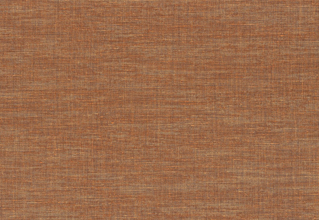 Обои Casamance Le Lin A73811844
