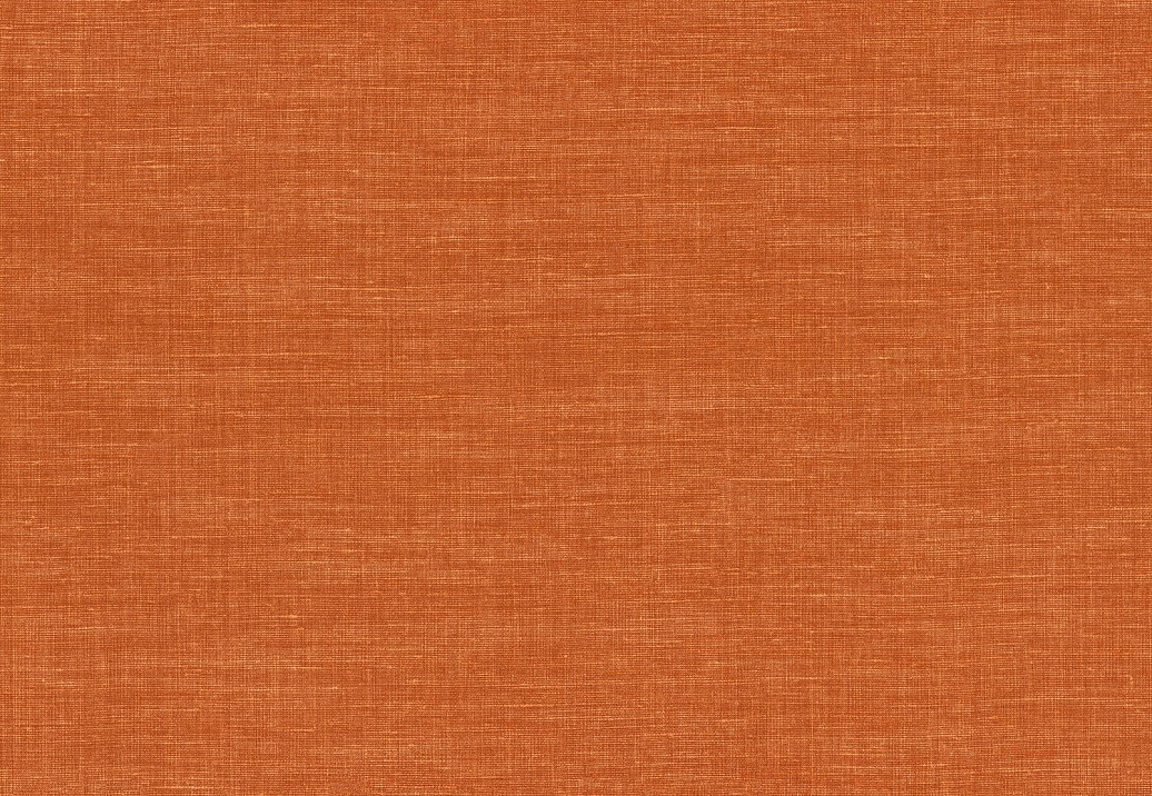 Обои Casamance Le Lin A73811946