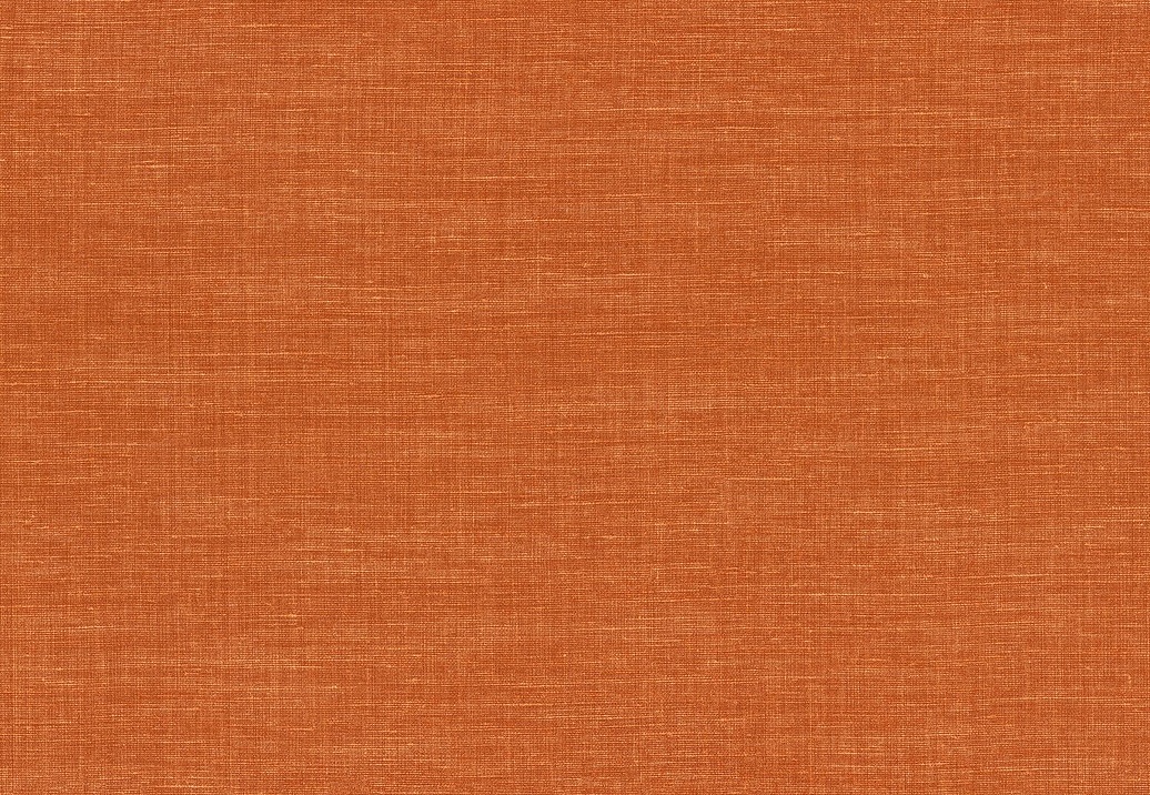 Обои Casamance Le Lin A73811946