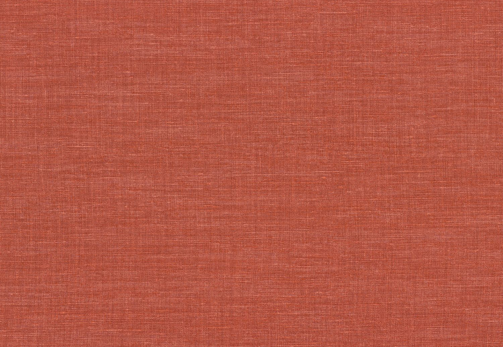 Обои Casamance Le Lin A73812048