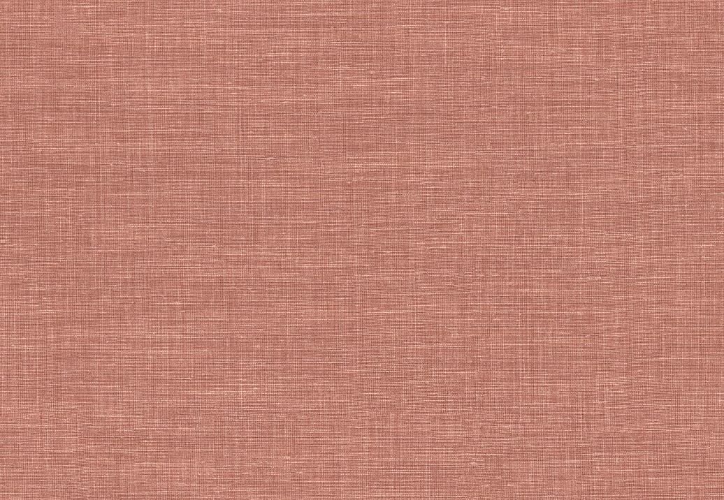 Обои Casamance Le Lin A73812150