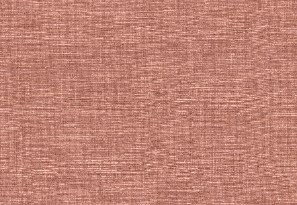 Обои Casamance Le Lin A73812150