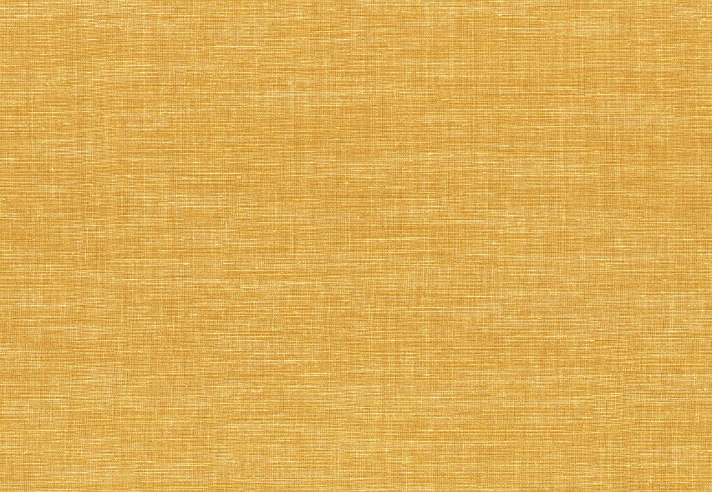 Обои Casamance Le Lin A73812354
