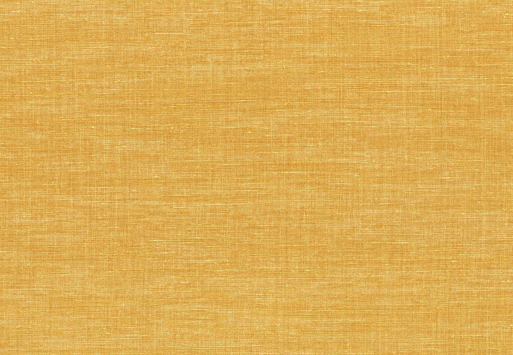 Обои Casamance Le Lin A73812354