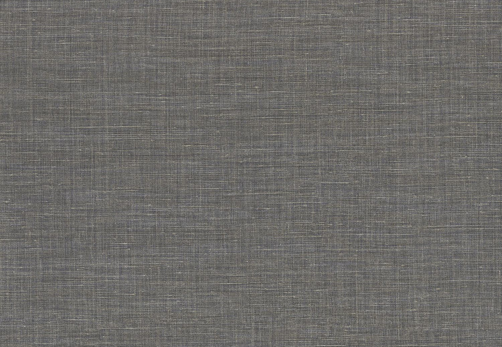 Обои Casamance Le Lin A73812456