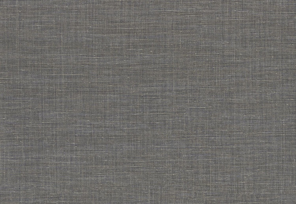 Обои Casamance Le Lin A73812456