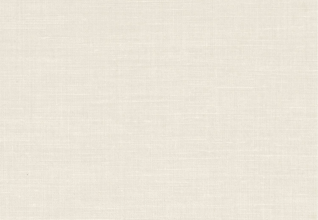 Обои Casamance Le Lin A73812558