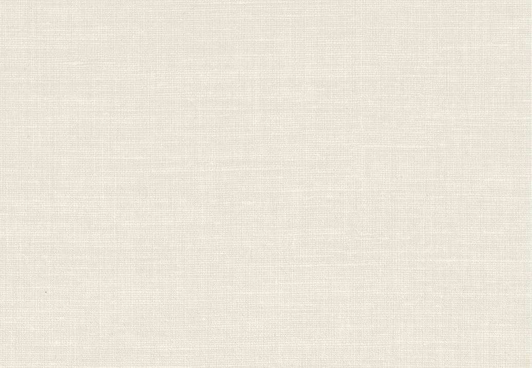 Обои Casamance Le Lin A73812558