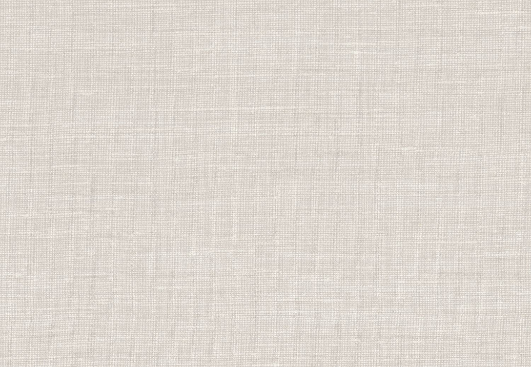 Обои Casamance Le Lin A73812660