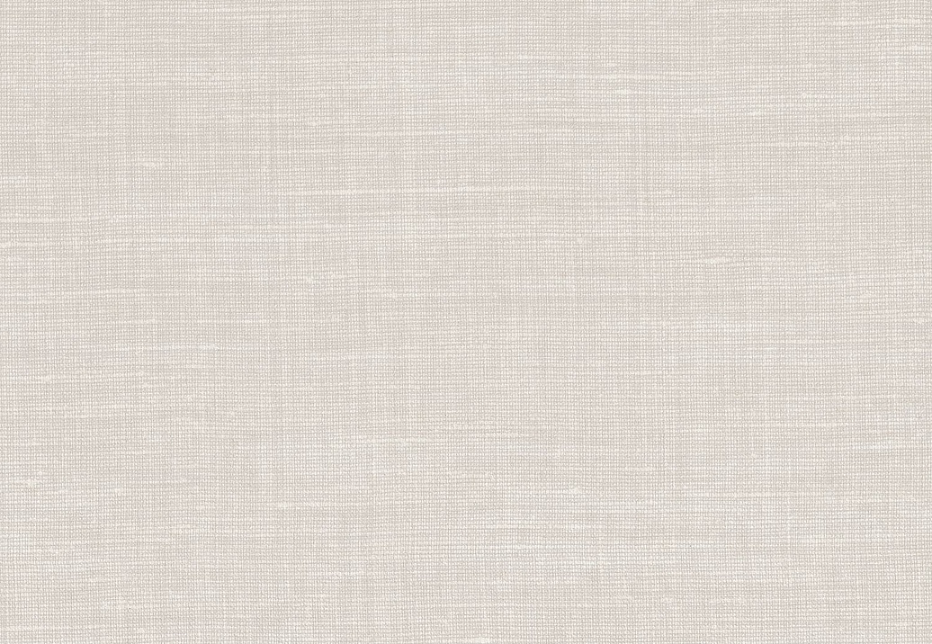 Обои Casamance Le Lin A73812660