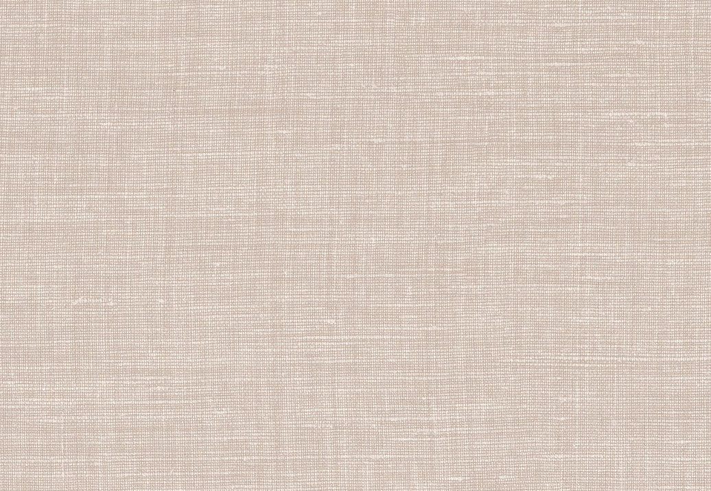 Обои Casamance Le Lin A73812762