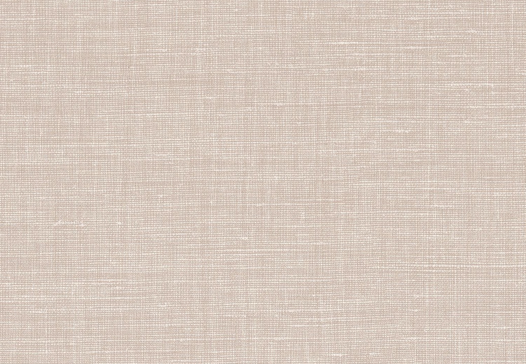Обои Casamance Le Lin A73812762