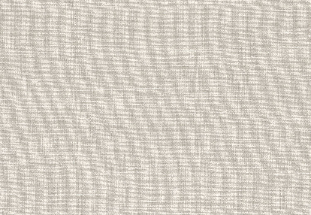 Обои Casamance Le Lin A73812864