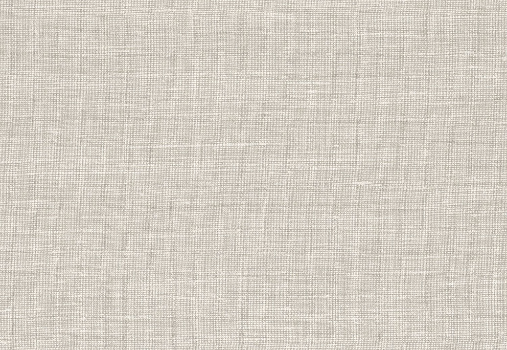 Обои Casamance Le Lin A73812864
