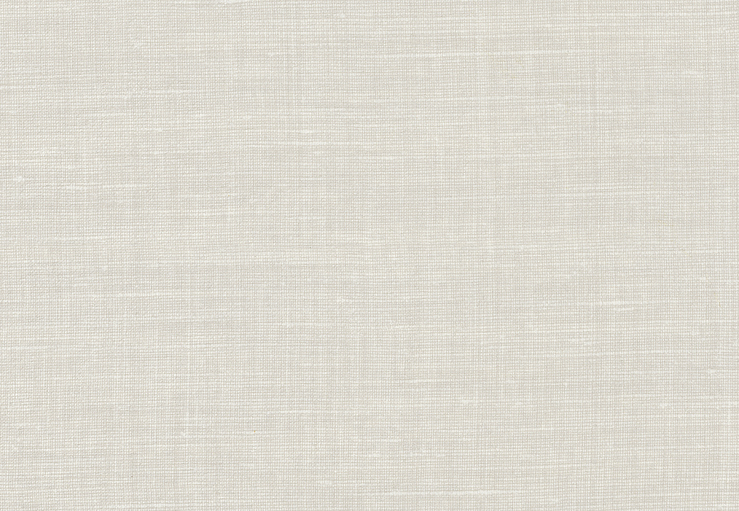 Обои Casamance Le Lin A73812966