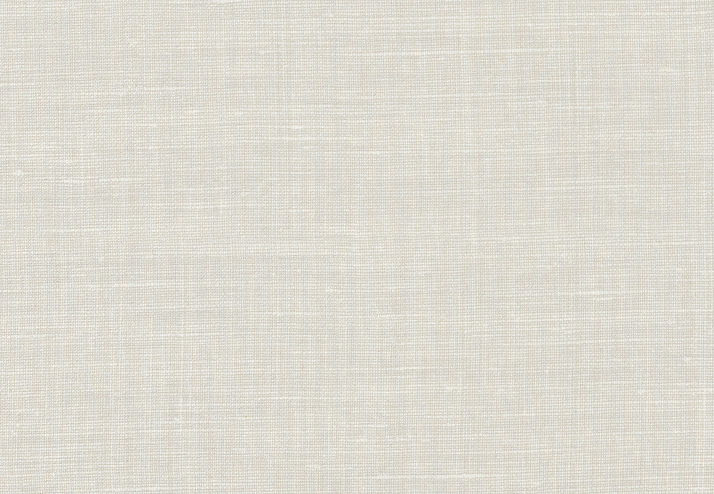 Обои Casamance Le Lin A73812966