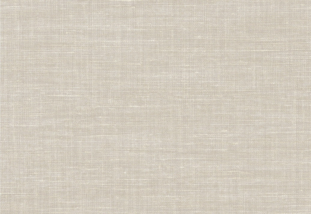 Обои Casamance Le Lin A73813068