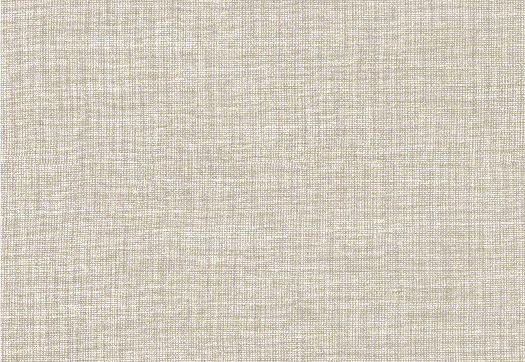 Обои Casamance Le Lin A73813068