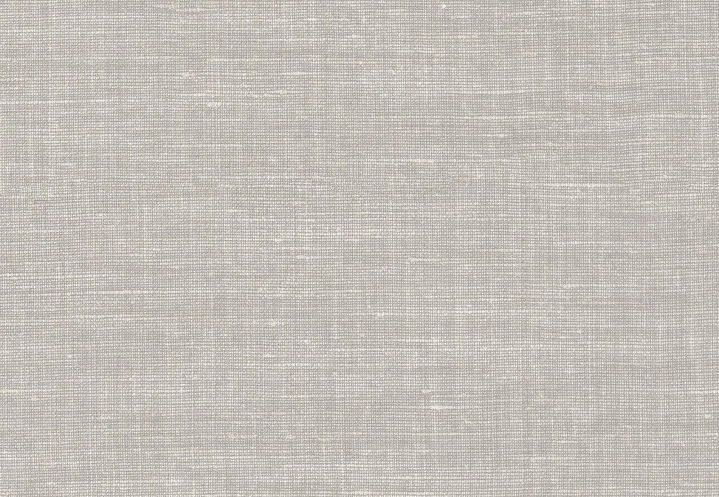 Обои Casamance Le Lin A73813170