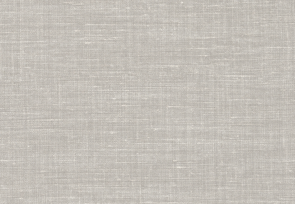 Обои Casamance Le Lin A73813170