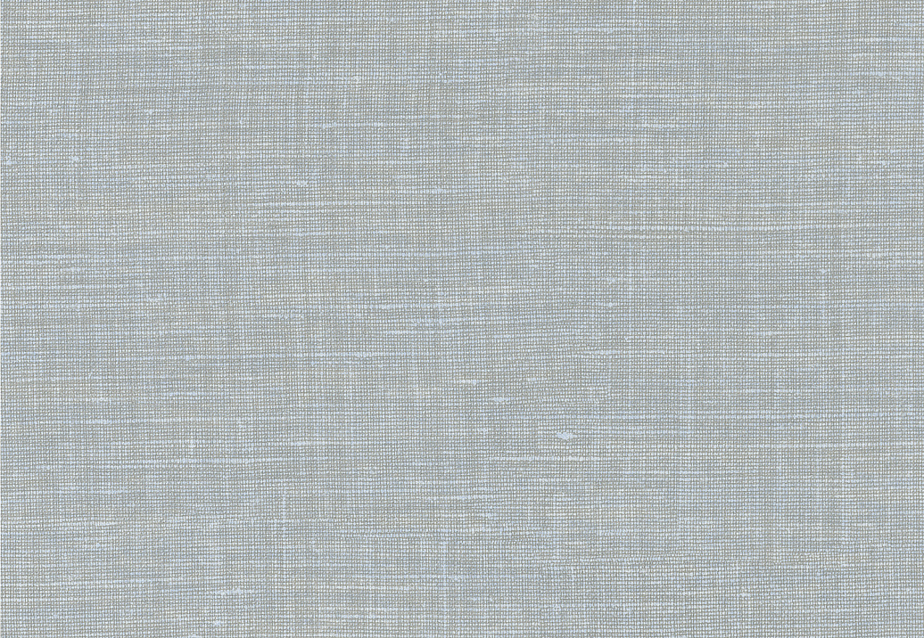 Обои Casamance Le Lin A73813272