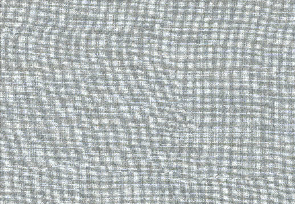 Обои Casamance Le Lin A73813272