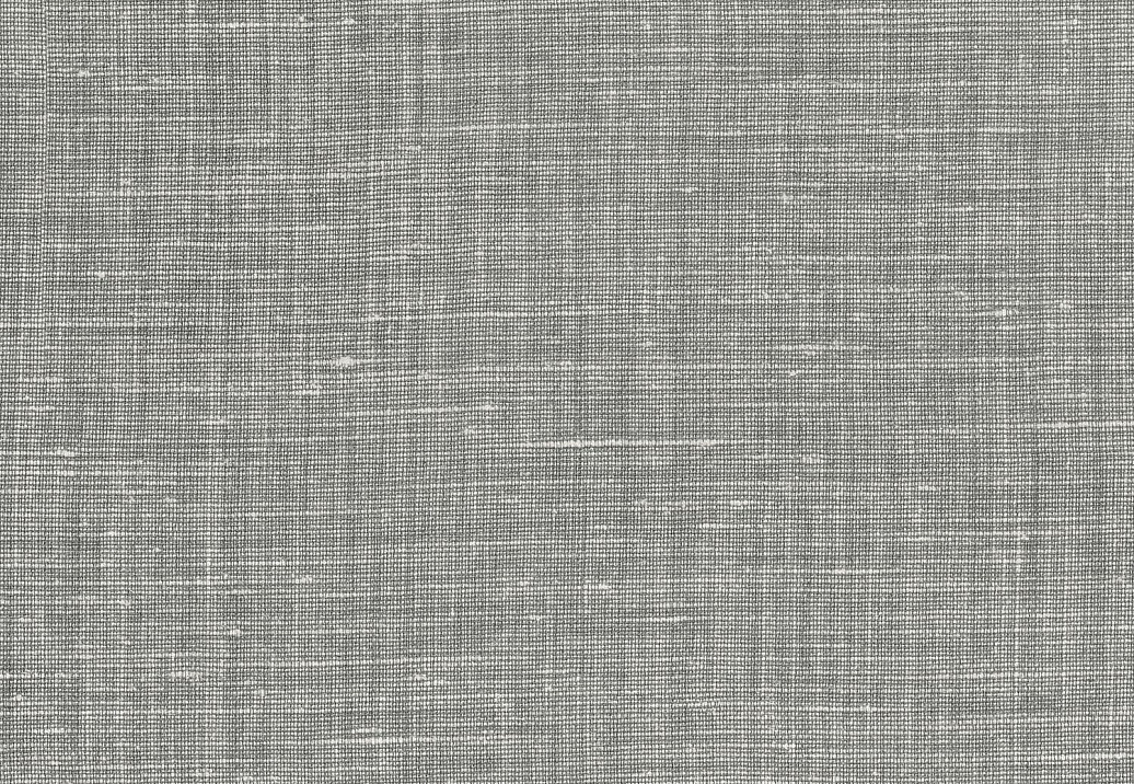 Обои Casamance Le Lin A73813374