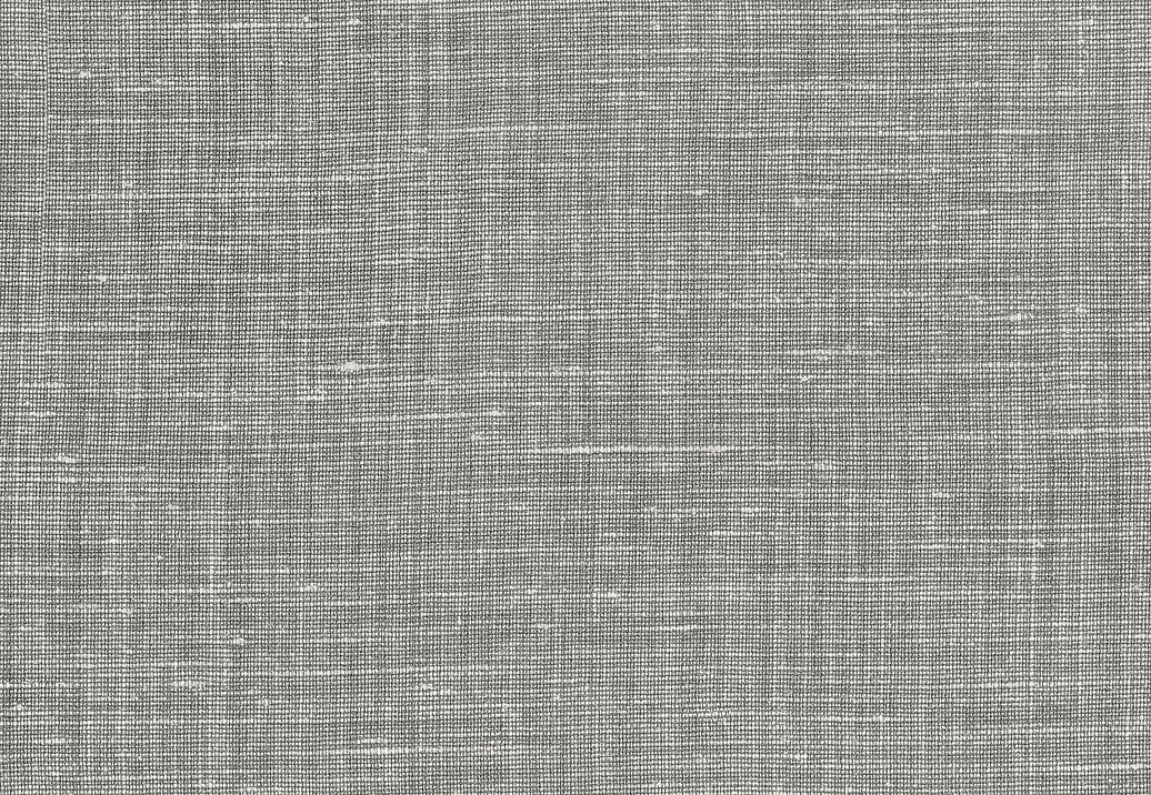 Обои Casamance Le Lin A73813374