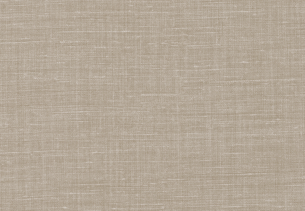 Обои Casamance Le Lin A73813578