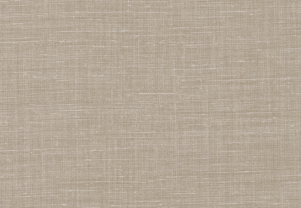 Обои Casamance Le Lin A73813578