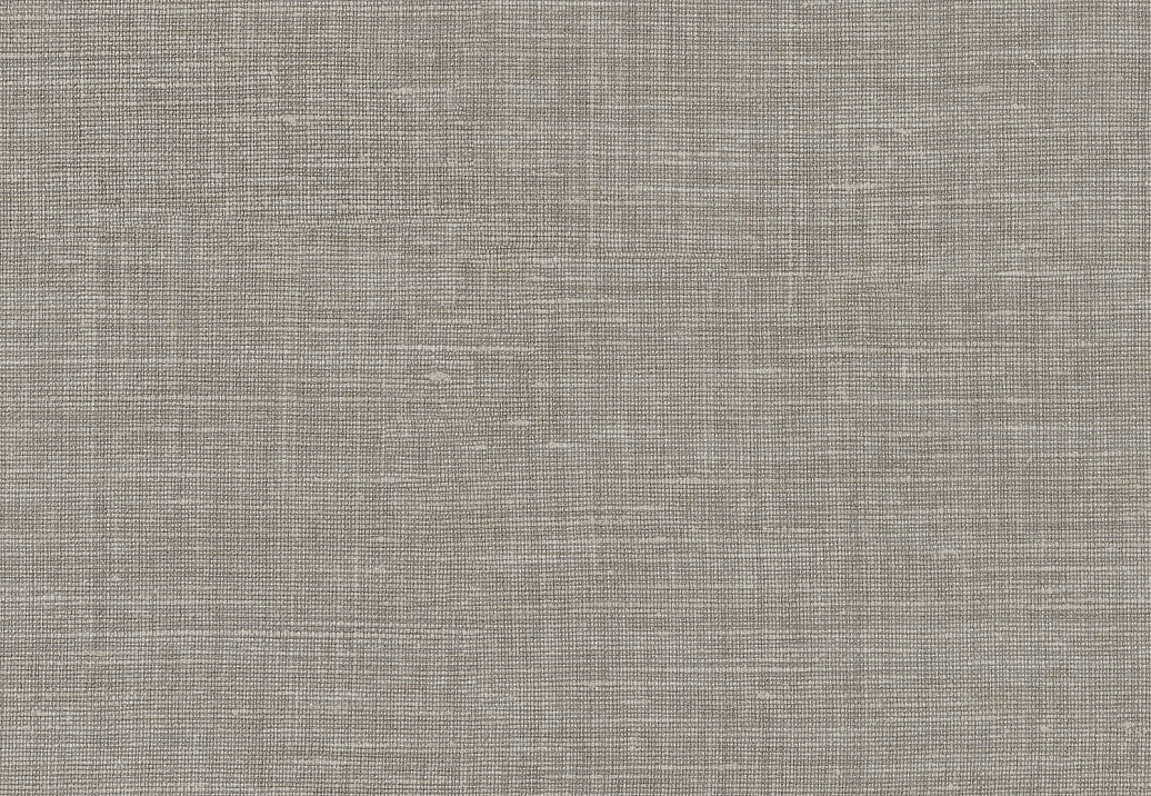 Обои Casamance Le Lin A73813680