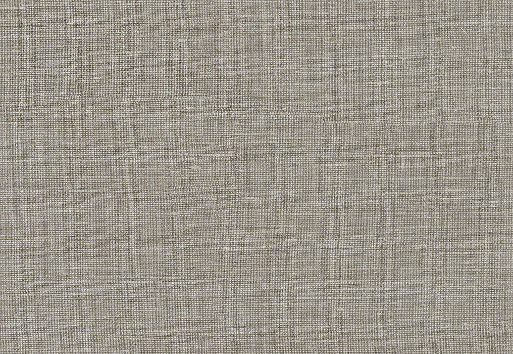 Обои Casamance Le Lin A73813680